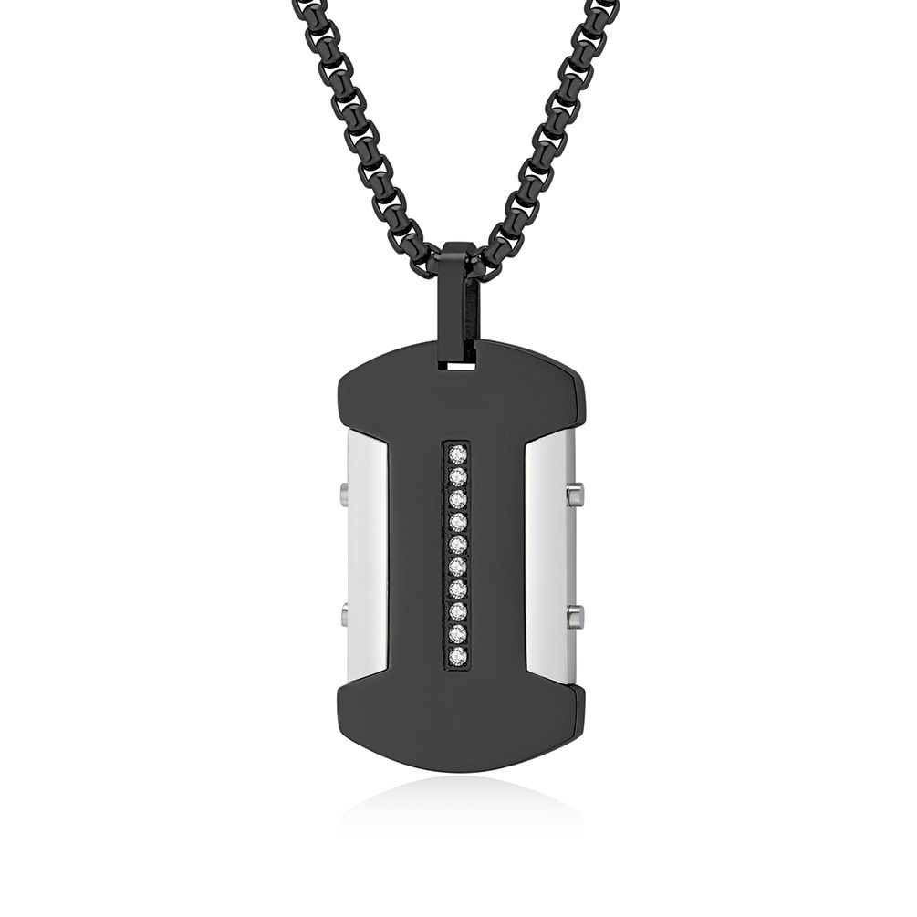 https://oss-cf.cjdropshipping.com/product/2025/07/15/01/13b4023d-8bdc-426b-9830-e3f1eb28a3ae_trans.jpeg