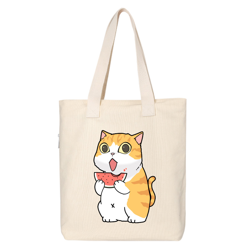 https://oss-cf.cjdropshipping.com/product/2025/07/15/01/15b9705a-7a17-4901-8178-5a8d4e7b2c74.jpg