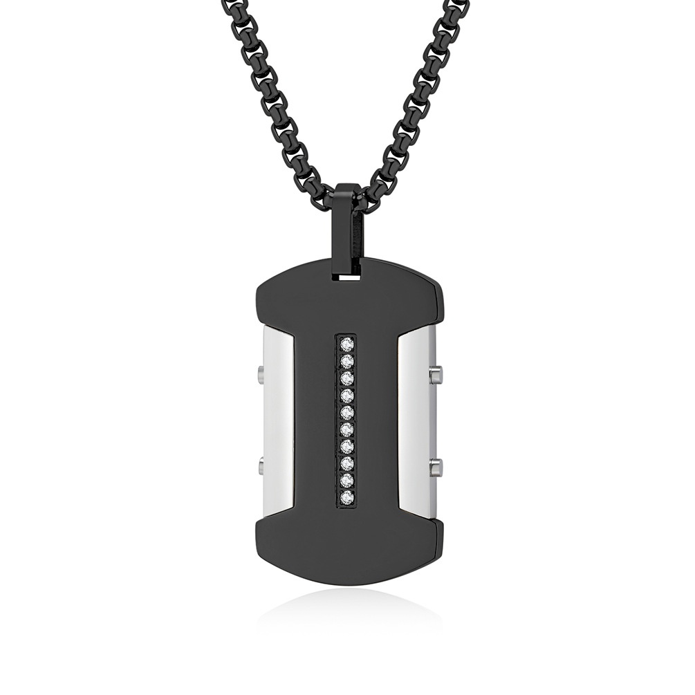 https://oss-cf.cjdropshipping.com/product/2025/07/15/01/18526355-58dd-4345-bac3-c24ec3b59003_trans.jpeg