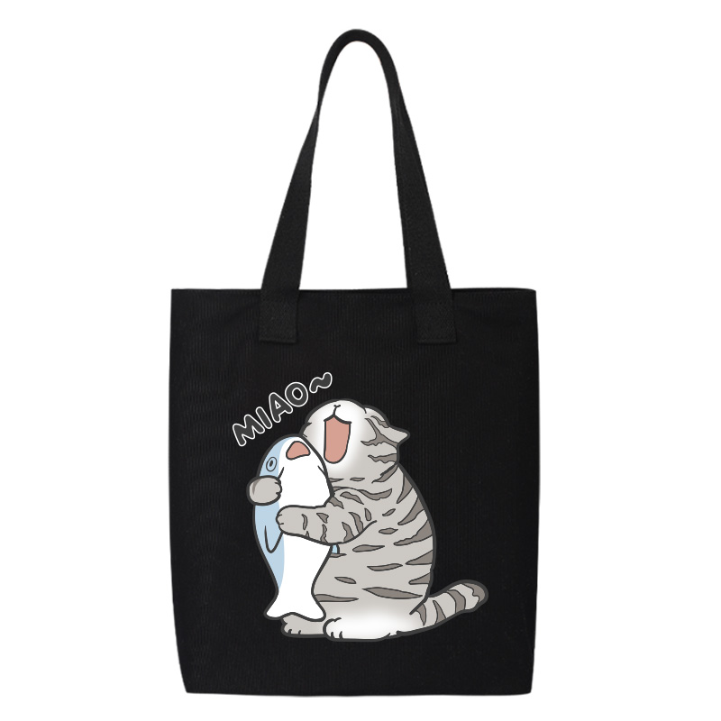 https://oss-cf.cjdropshipping.com/product/2025/07/15/01/19a78ec6-2952-4376-b939-63b3243a3d14.jpg