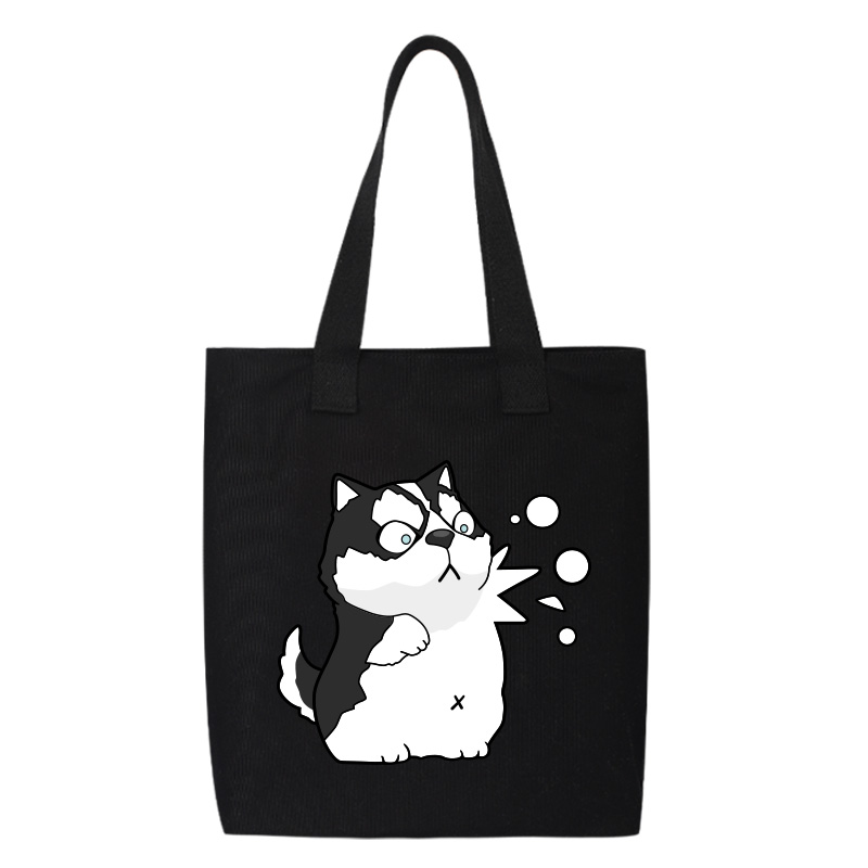 https://oss-cf.cjdropshipping.com/product/2025/07/15/01/254bab23-b678-4535-9752-f53ab7b12cf9.jpg