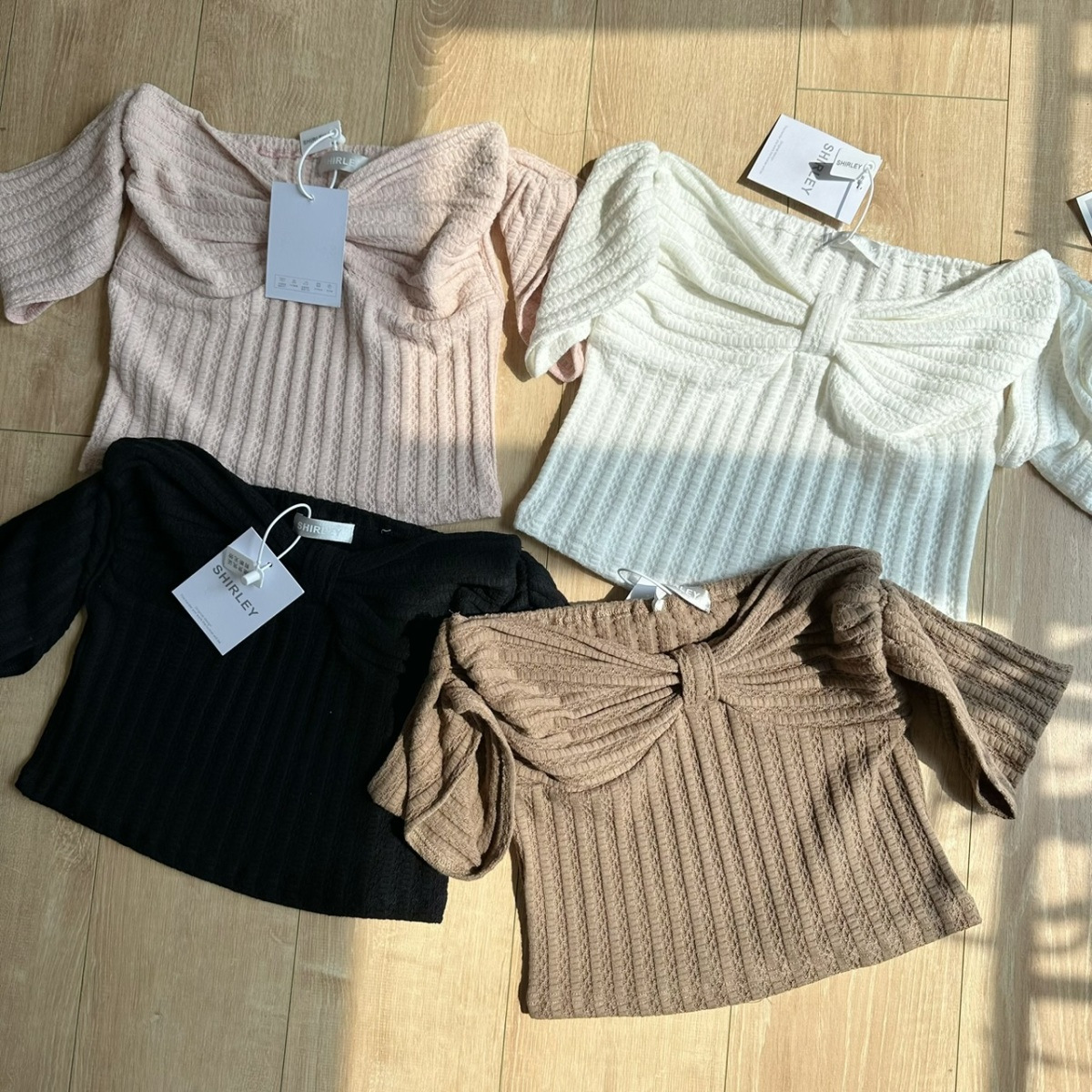 https://oss-cf.cjdropshipping.com/product/2025/07/15/01/28ce6425-9701-46dd-89ae-9a9ba5da4de2.jpg