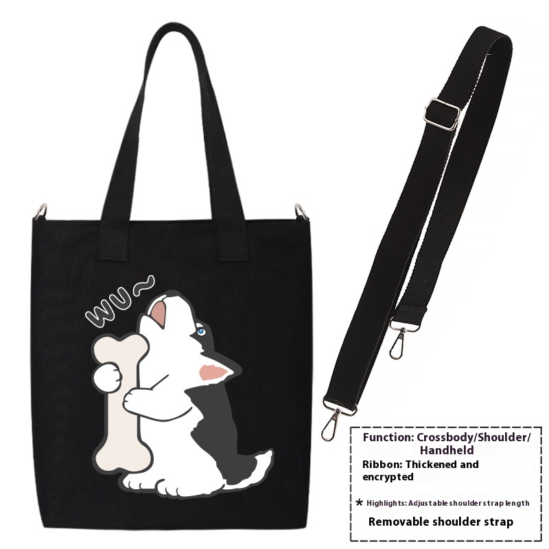 https://oss-cf.cjdropshipping.com/product/2025/07/15/01/31103f2e-411b-4c5c-9d8c-5abd4db5380c_trans.jpeg