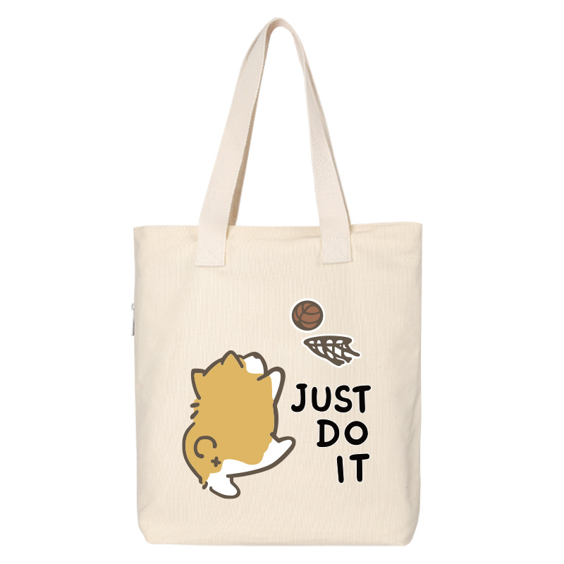 https://oss-cf.cjdropshipping.com/product/2025/07/15/01/360ca51c-6ec3-465d-89ad-6195541bb891.jpg