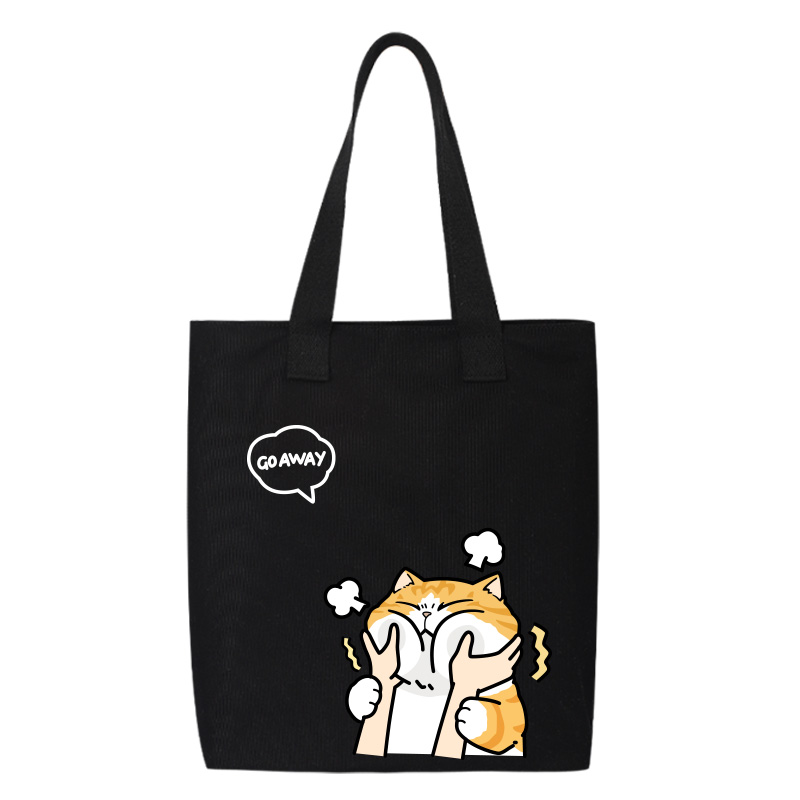 https://oss-cf.cjdropshipping.com/product/2025/07/15/01/3aaa1fa4-15c9-4f20-b936-80912b5f2b29.jpg