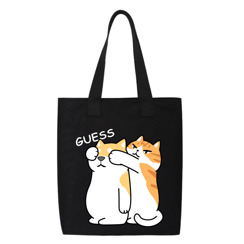 https://oss-cf.cjdropshipping.com/product/2025/07/15/01/3ef937a5-3274-491a-bac2-47c356bec1c9.jpg
