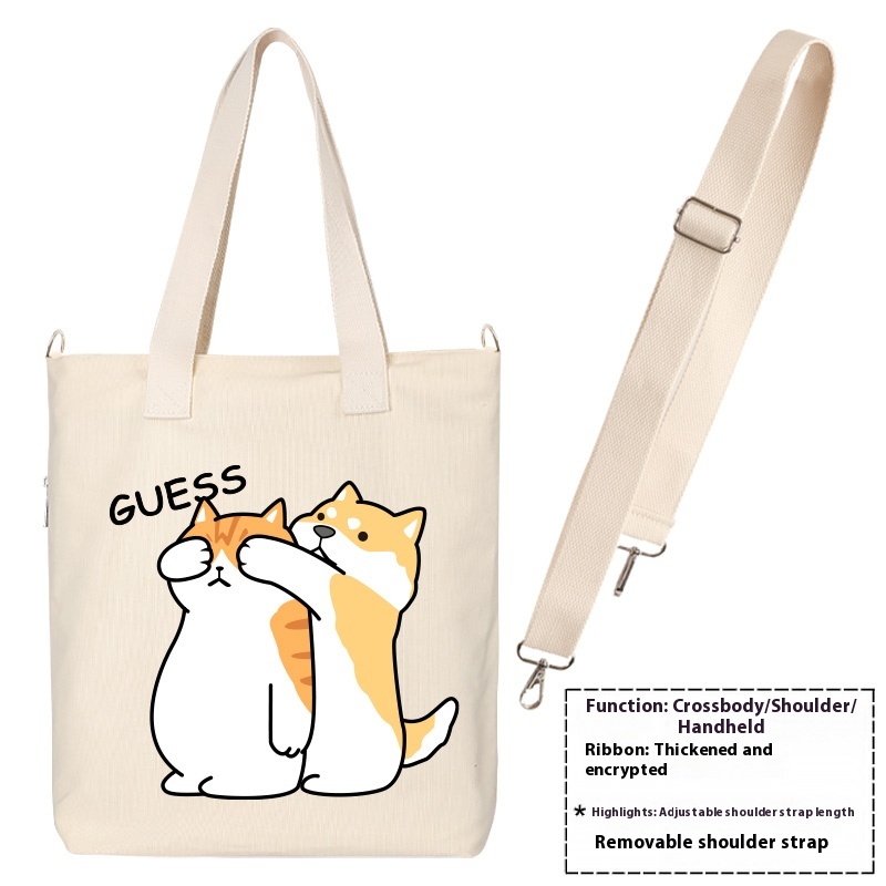 https://oss-cf.cjdropshipping.com/product/2025/07/15/01/3feb10c8-8b34-4020-80c1-ae85e0fd918b_trans.jpeg