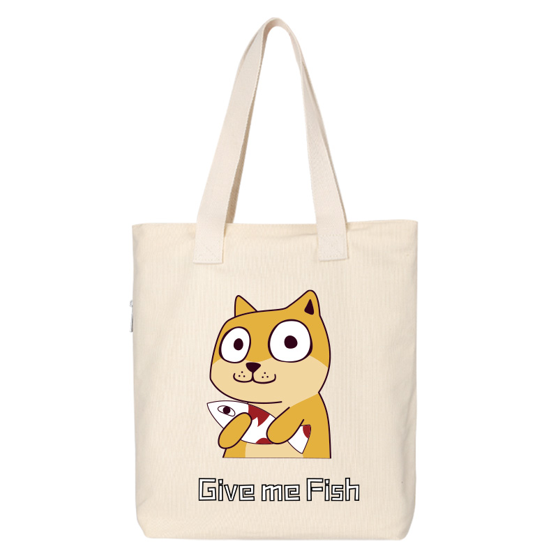 https://oss-cf.cjdropshipping.com/product/2025/07/15/01/4259a566-1030-4b23-876a-c7f832682e28.jpg