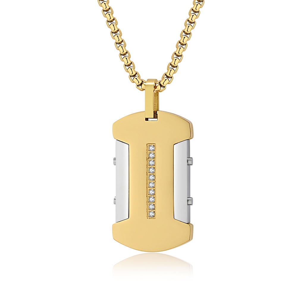 https://oss-cf.cjdropshipping.com/product/2025/07/15/01/42a21980-0077-433e-93ac-1affc01a42eb_trans.jpeg