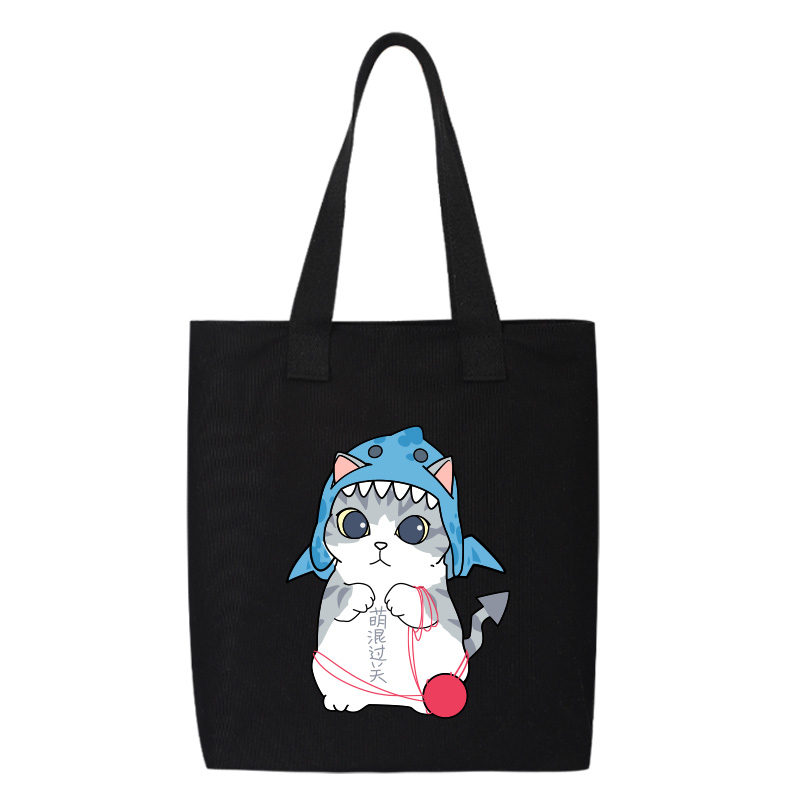 https://oss-cf.cjdropshipping.com/product/2025/07/15/01/45e5676c-a118-460a-afc9-3a6bcd3015a6.jpg
