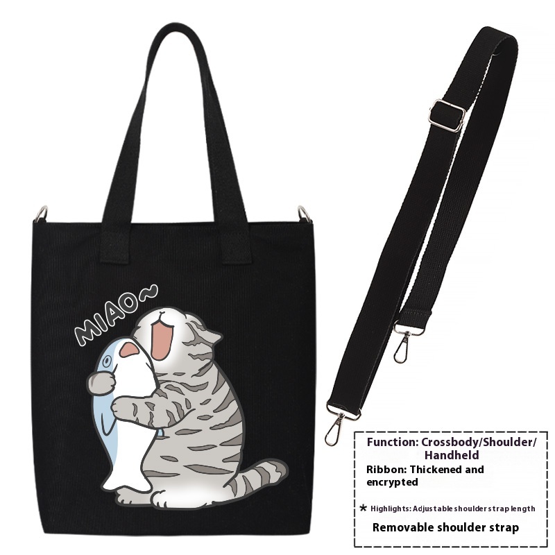 https://oss-cf.cjdropshipping.com/product/2025/07/15/01/46e67bc5-dc13-41f9-a384-90445453c4e3_trans.jpeg