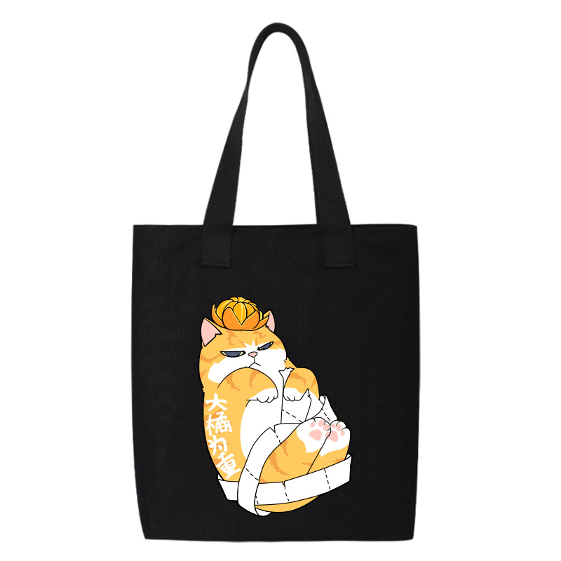https://oss-cf.cjdropshipping.com/product/2025/07/15/01/4cf8fa0d-423e-48de-b004-a0c08c8362e0.jpg