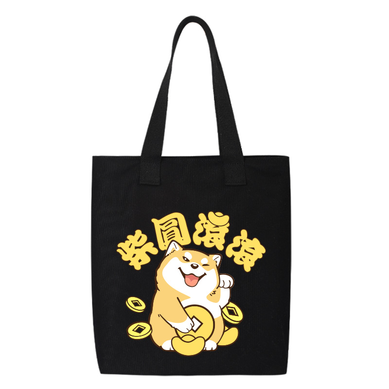 https://oss-cf.cjdropshipping.com/product/2025/07/15/01/5c053b0b-07b2-42be-a022-8e2b5f35945b.jpg