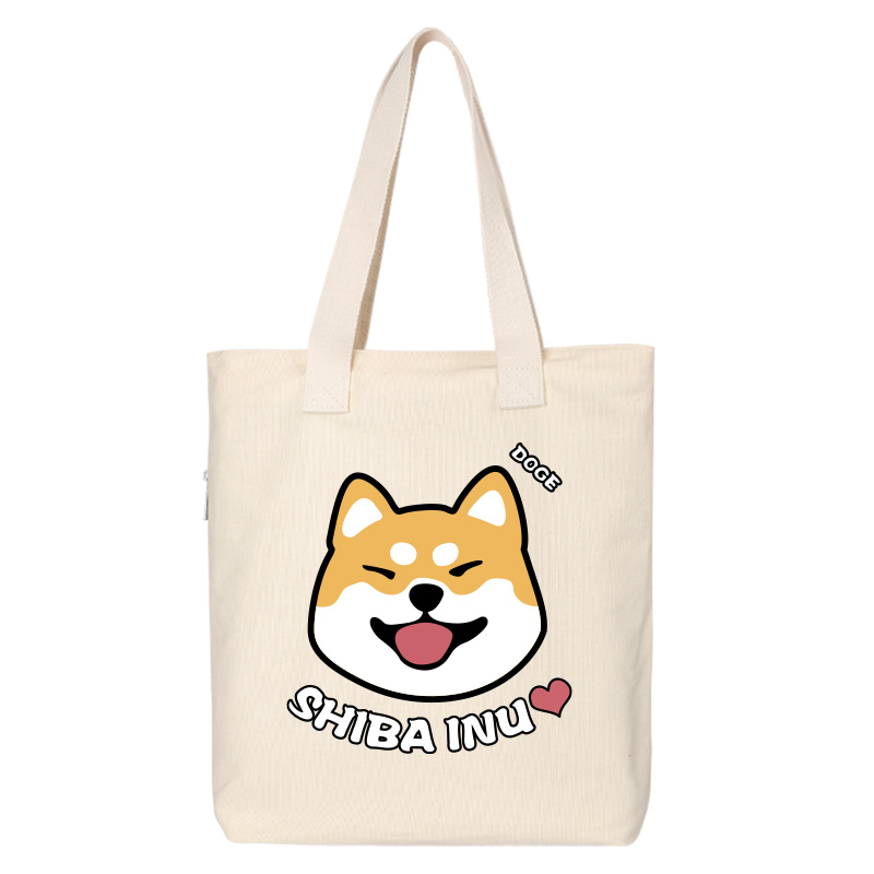 https://oss-cf.cjdropshipping.com/product/2025/07/15/01/6c8ac8d7-3a8d-49f8-9efc-c799c6f1d497.jpg