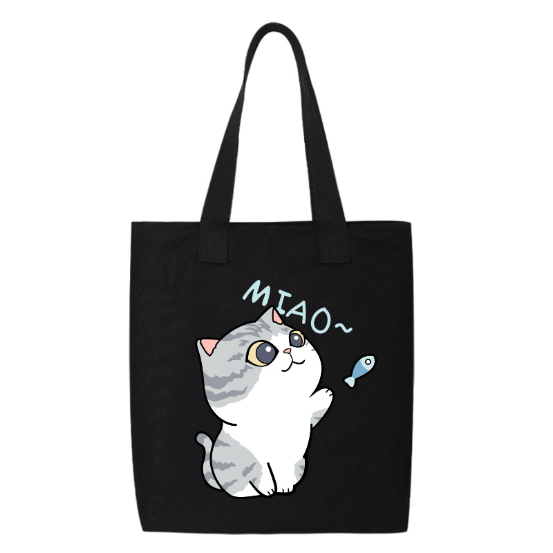 https://oss-cf.cjdropshipping.com/product/2025/07/15/01/6f4f5a2e-ad45-440e-8ef6-76d3ab63367a.jpg