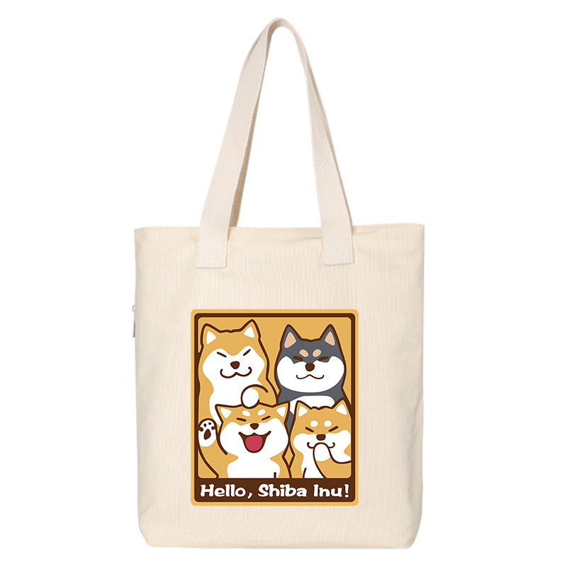 https://oss-cf.cjdropshipping.com/product/2025/07/15/01/7b4a5cad-2f83-40d3-a8b3-8a71f3539532.jpg