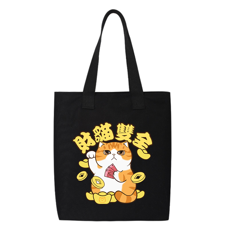 https://oss-cf.cjdropshipping.com/product/2025/07/15/01/7fc3c851-6308-40c7-9439-fc880c052b3c.jpg