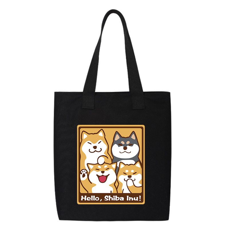 https://oss-cf.cjdropshipping.com/product/2025/07/15/01/8120efbb-9f6b-4f03-b489-1109bcb8664f.jpg
