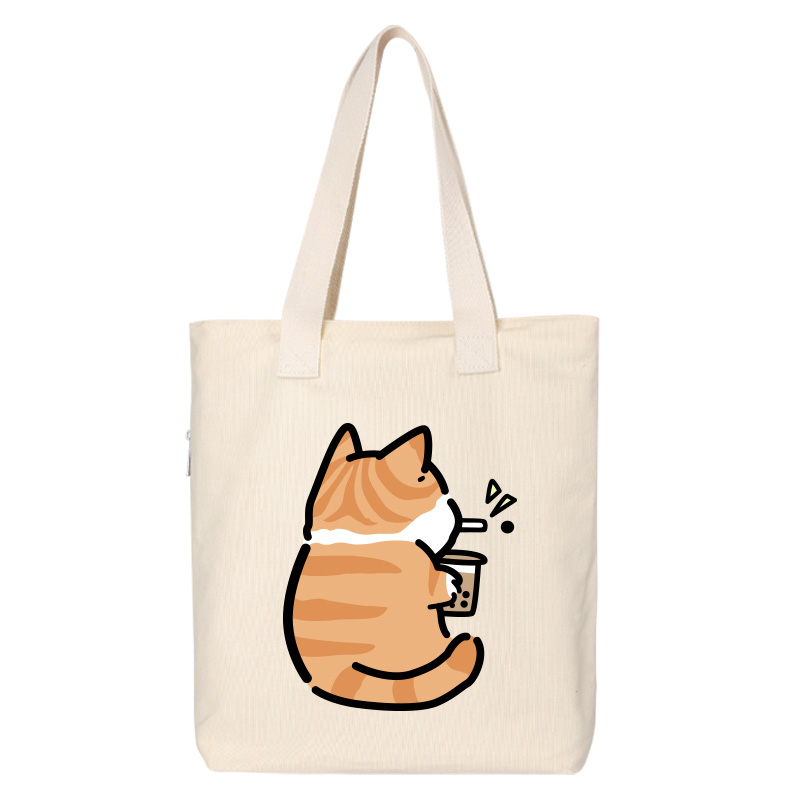 https://oss-cf.cjdropshipping.com/product/2025/07/15/01/86c994d8-072c-4dfb-8ec1-9355464c52f6.jpg