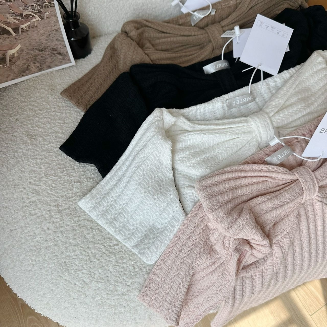 https://oss-cf.cjdropshipping.com/product/2025/07/15/01/8862c24c-ba74-407d-b7fc-86c134208a66.jpg