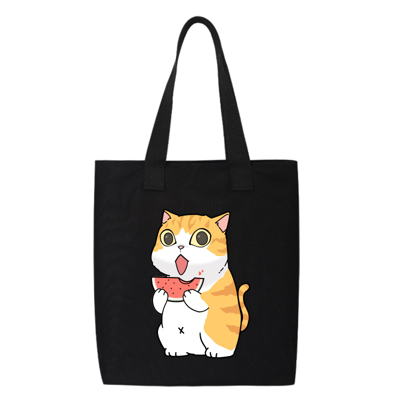 https://oss-cf.cjdropshipping.com/product/2025/07/15/01/8a561ad6-92dd-4e20-a683-e2db9d9cd9bb.jpg