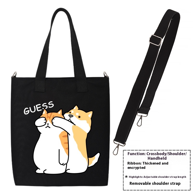 https://oss-cf.cjdropshipping.com/product/2025/07/15/01/8c175d38-c7b2-413d-987d-258552fc0896_trans.jpeg