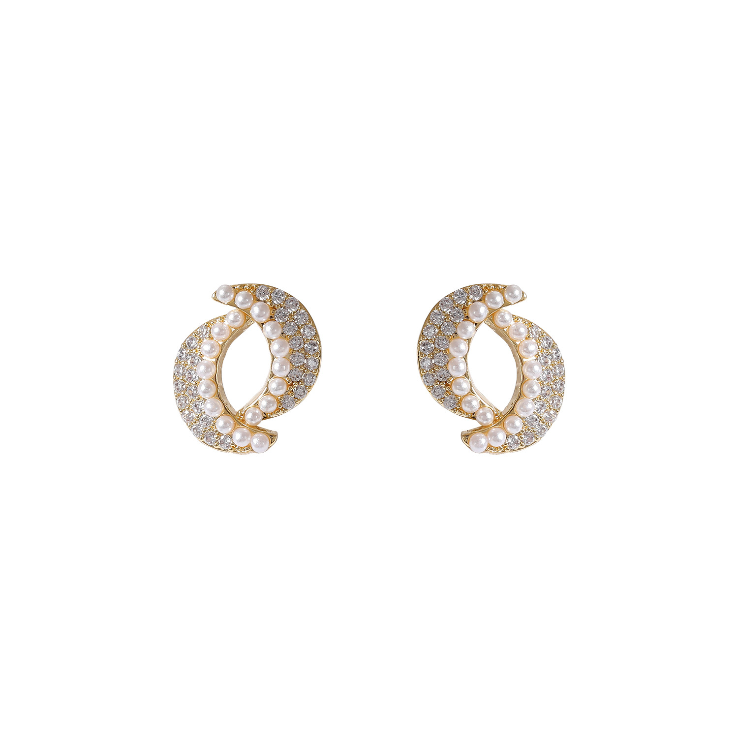 https://oss-cf.cjdropshipping.com/product/2025/07/15/01/8dc7f7e9-c176-4aae-9401-5bae21352852.jpg