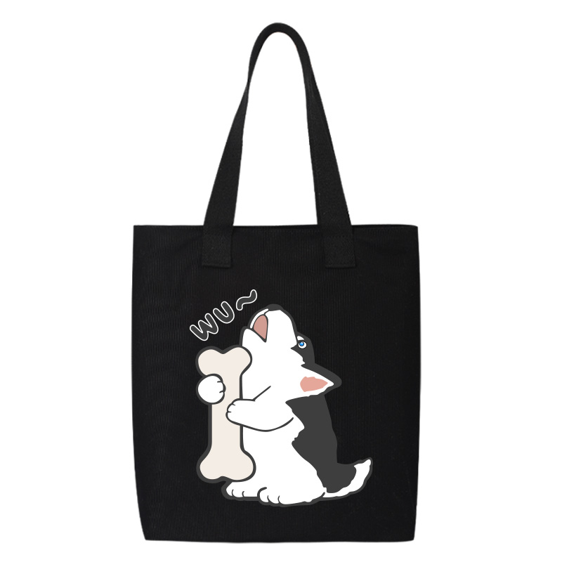 https://oss-cf.cjdropshipping.com/product/2025/07/15/01/91cb0b6a-9e74-40d1-a720-341c1a8655de.jpg