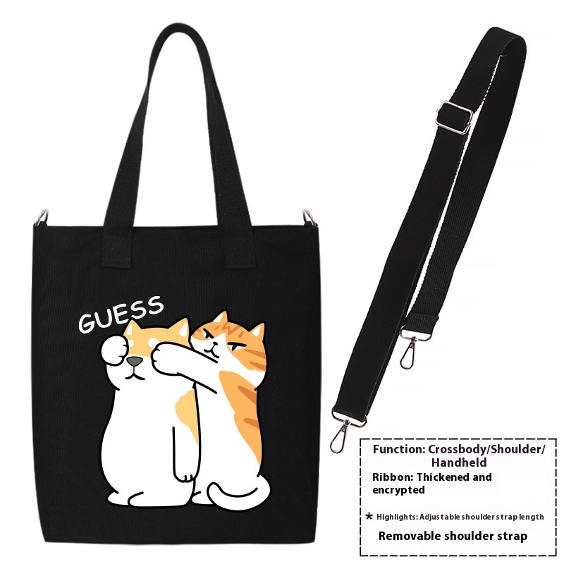 https://oss-cf.cjdropshipping.com/product/2025/07/15/01/9202db8d-fca2-4cf0-a167-260c5940231f_trans.jpeg