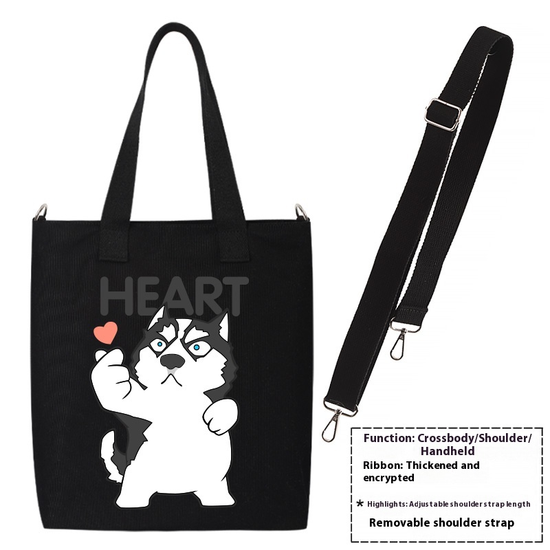 https://oss-cf.cjdropshipping.com/product/2025/07/15/01/97a75596-aafb-447e-897a-8e1de1bba122_trans.jpeg