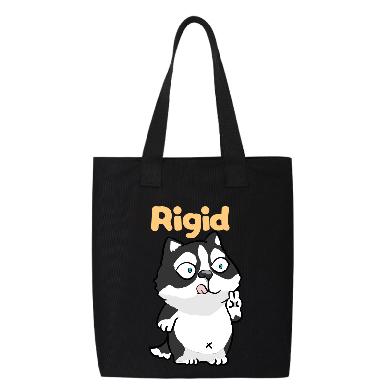 https://oss-cf.cjdropshipping.com/product/2025/07/15/01/9f9bacb5-c1a8-4f07-8b53-c00a1a84cb84.jpg