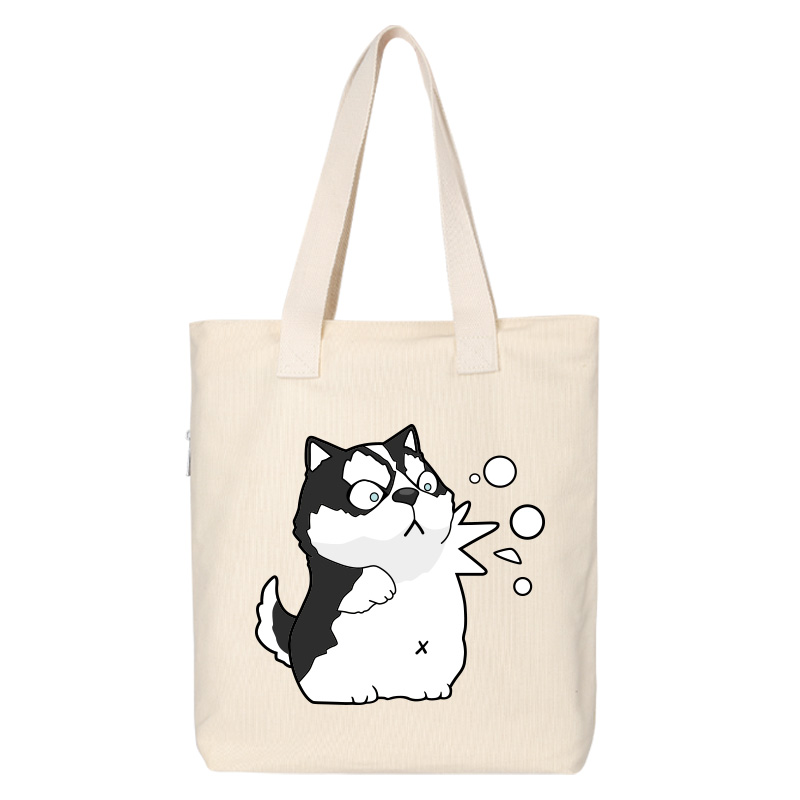 https://oss-cf.cjdropshipping.com/product/2025/07/15/01/9f9dd525-23c9-49d4-9c8e-472e7afbbd98.jpg