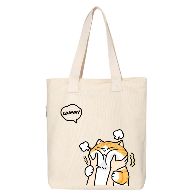 https://oss-cf.cjdropshipping.com/product/2025/07/15/01/a1471359-7080-4410-bcad-fdc146f6ead1.jpg