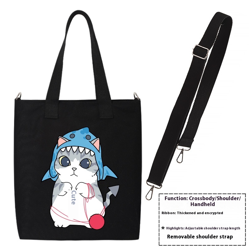 https://oss-cf.cjdropshipping.com/product/2025/07/15/01/a2d0ac01-cfc1-47f1-b12f-0be775b49ed9_trans.jpeg