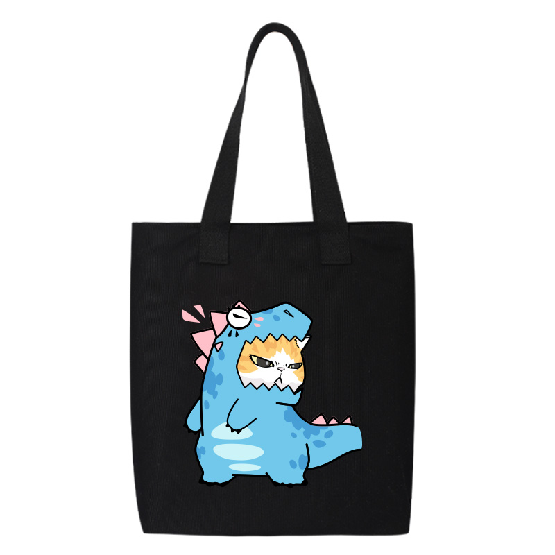 https://oss-cf.cjdropshipping.com/product/2025/07/15/01/ab81c0e8-8221-4dca-b6c9-de42da380cfe.jpg