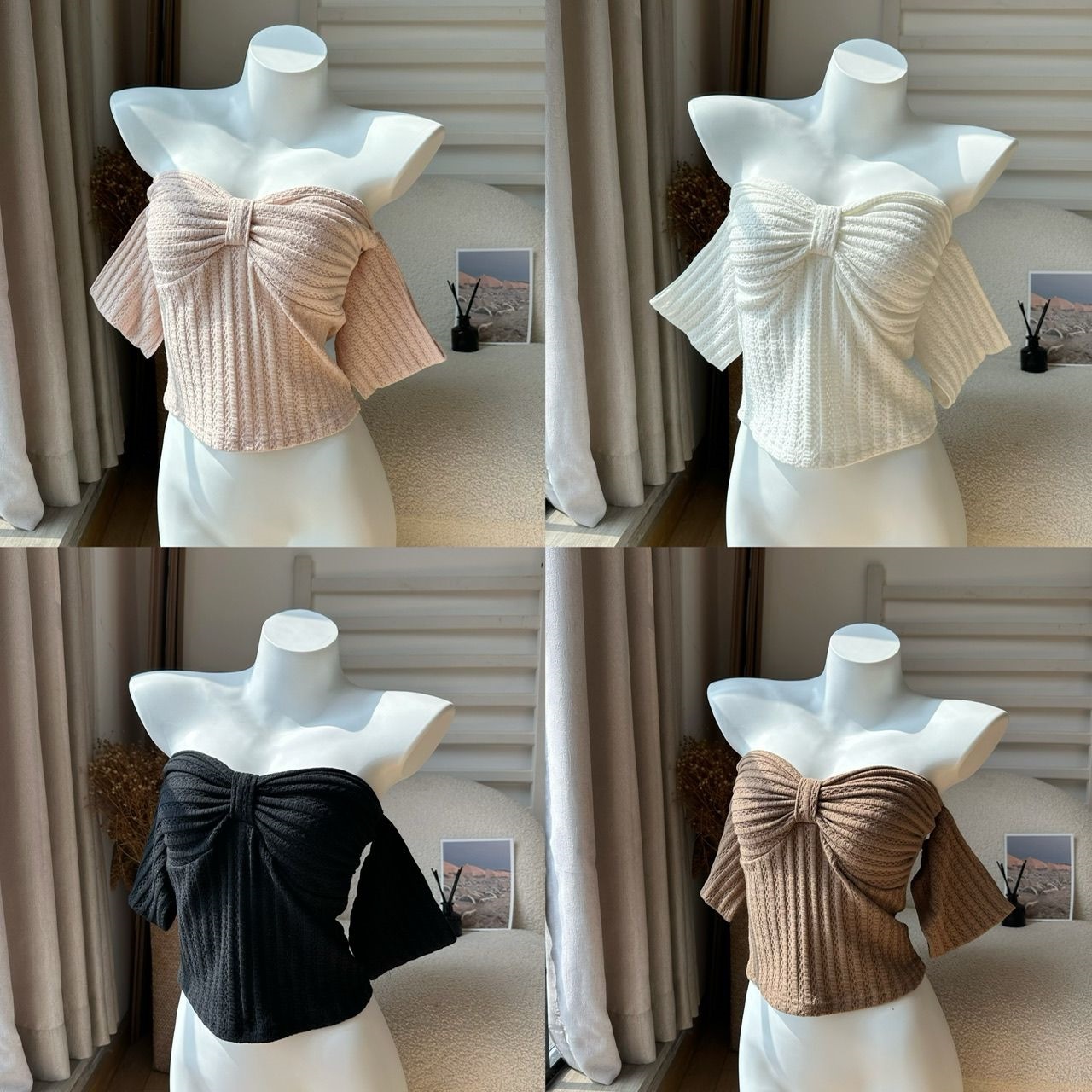 https://oss-cf.cjdropshipping.com/product/2025/07/15/01/ac11f4f2-87ed-4c46-bc3f-e961f8aa58bb.jpg