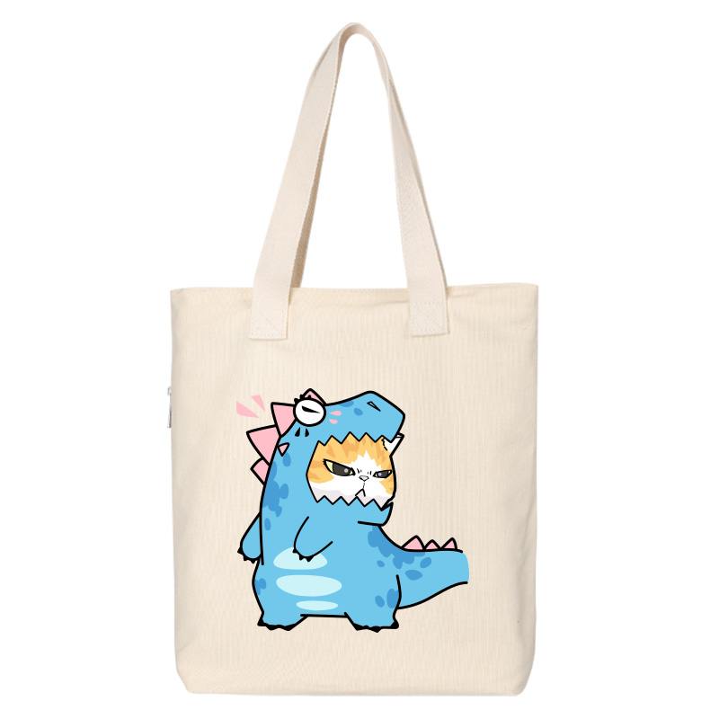 https://oss-cf.cjdropshipping.com/product/2025/07/15/01/b689311f-d5c5-4fc6-b56e-51a418490e7f.jpg