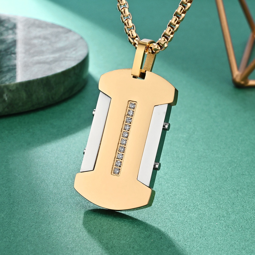 https://oss-cf.cjdropshipping.com/product/2025/07/15/01/ba38ff71-d54d-43aa-80db-e298f86023ac_trans.jpeg