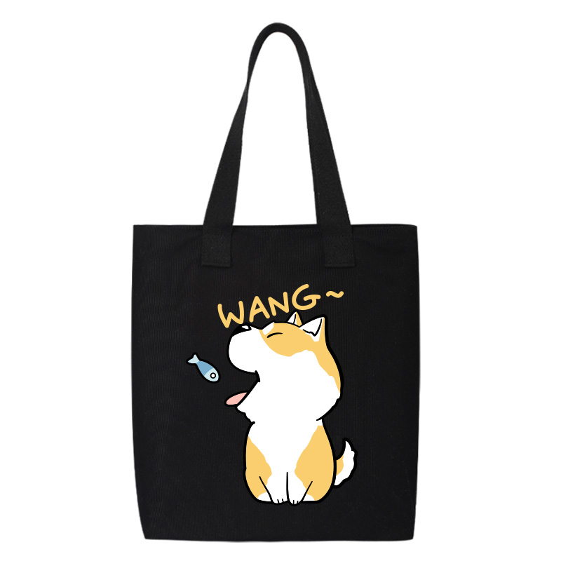 https://oss-cf.cjdropshipping.com/product/2025/07/15/01/ced915d0-3d22-4cfe-8148-c4b81e537d03.jpg