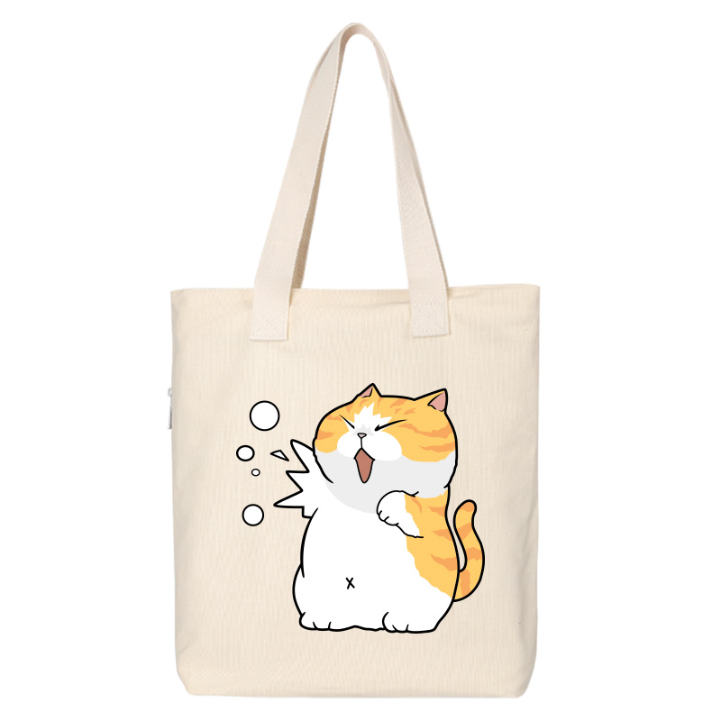 https://oss-cf.cjdropshipping.com/product/2025/07/15/01/d7cffb92-1939-4b7b-92ef-af154a300102.jpg