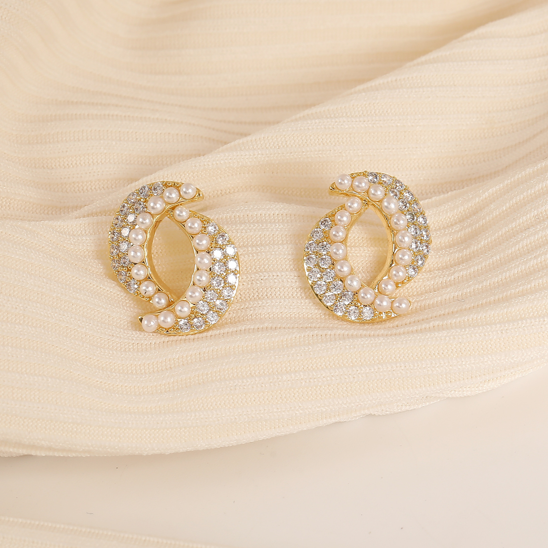 https://oss-cf.cjdropshipping.com/product/2025/07/15/01/db346c67-1dd6-4dc4-85da-0de86ef41eb8.jpg