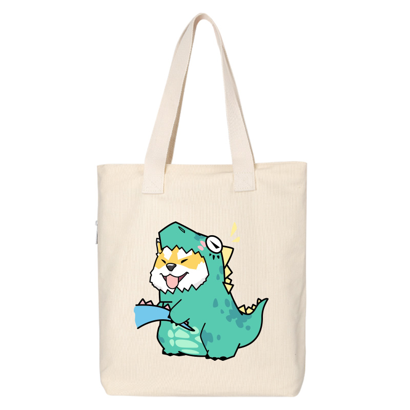 https://oss-cf.cjdropshipping.com/product/2025/07/15/01/db444d9a-59f4-46a2-8a1c-0876015c6ac3.jpg