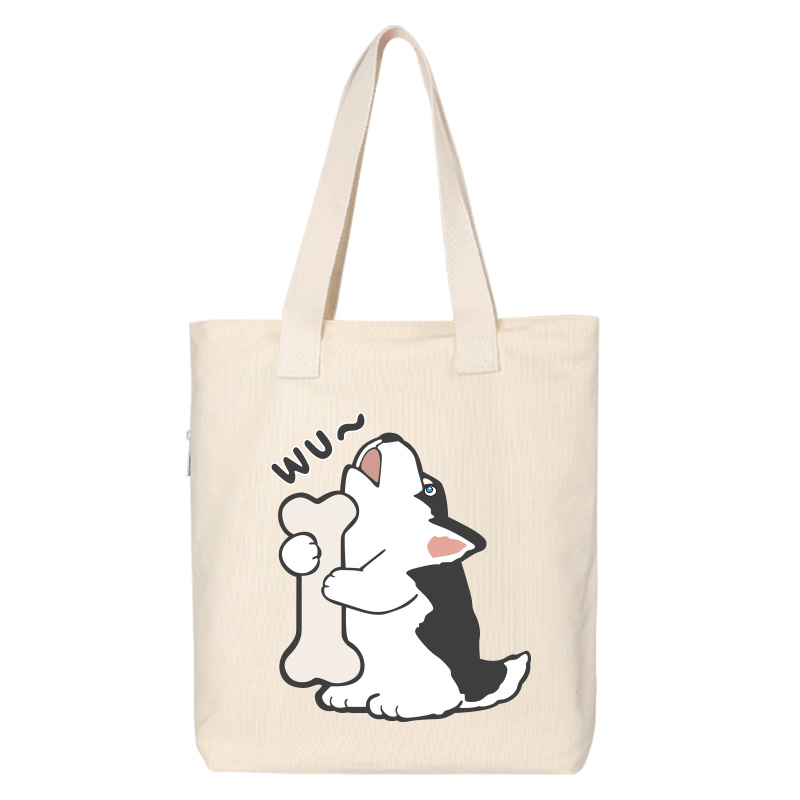 https://oss-cf.cjdropshipping.com/product/2025/07/15/01/dda79be6-d97d-471f-b5a5-4f0c4133ce59.jpg