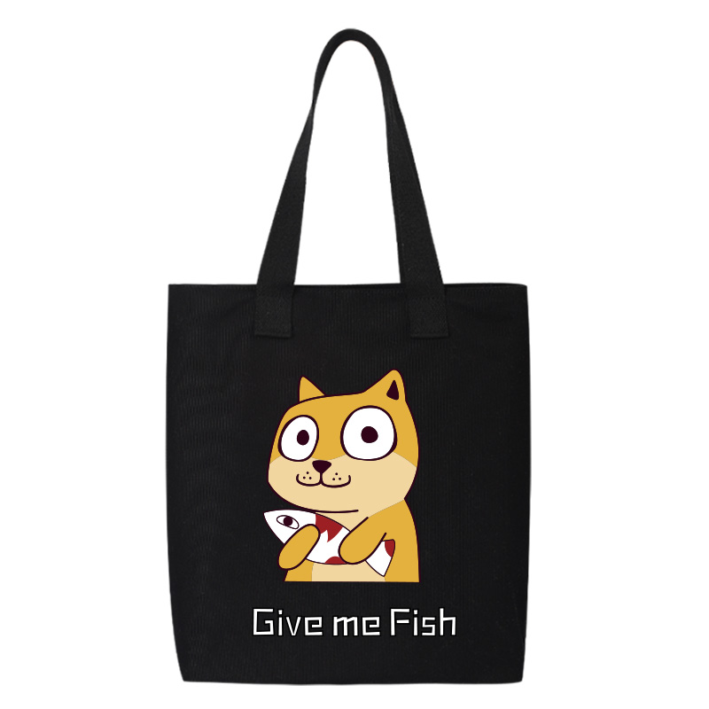 https://oss-cf.cjdropshipping.com/product/2025/07/15/01/f0aa7dc5-3863-4a1c-9246-a7a074f6e71b.jpg