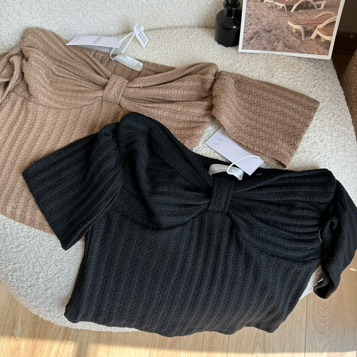 https://oss-cf.cjdropshipping.com/product/2025/07/15/01/f3f89bc3-768f-49c3-8183-01c8e51d3f70.jpg