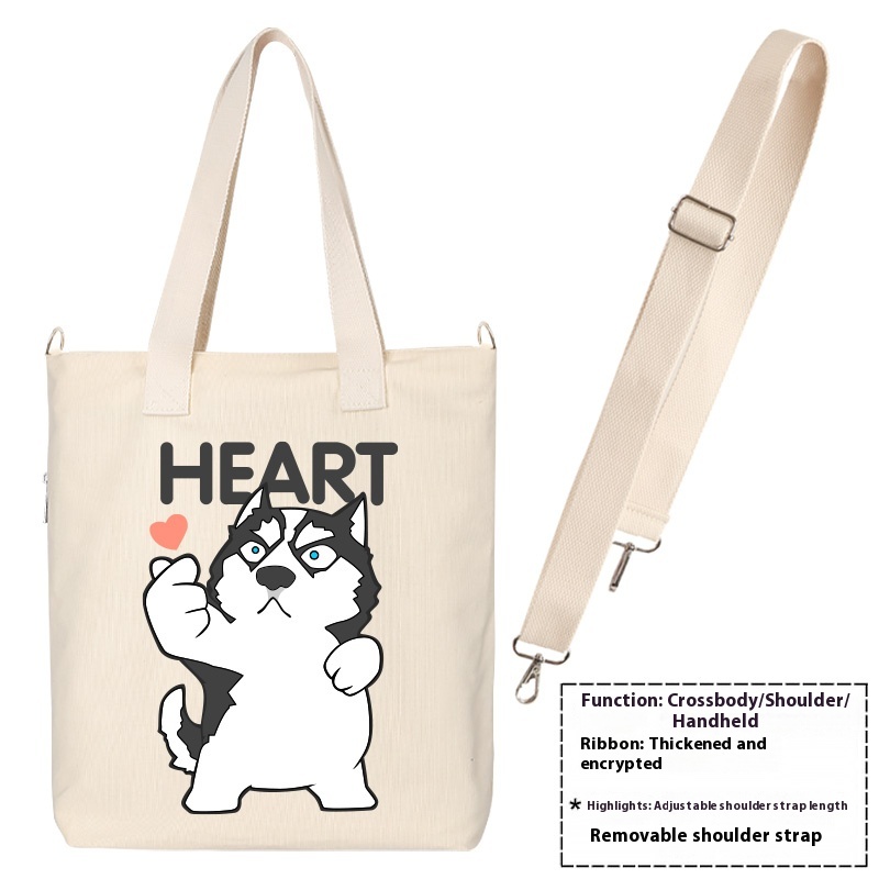 https://oss-cf.cjdropshipping.com/product/2025/07/15/01/fd10f9c0-bcc2-490d-b5af-1ffbaf5d0b55_trans.jpeg