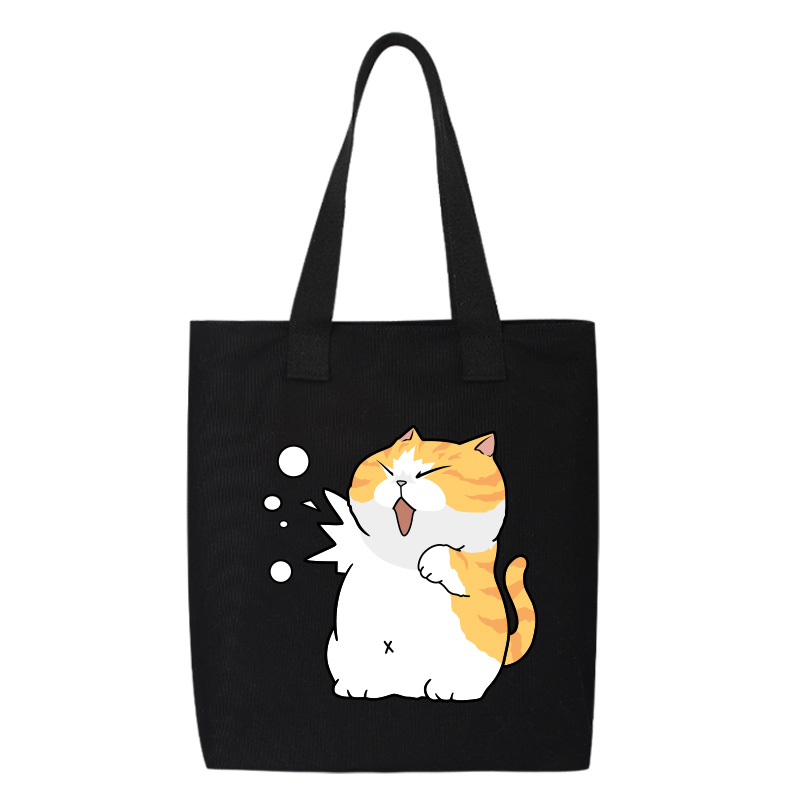 https://oss-cf.cjdropshipping.com/product/2025/07/15/01/fdb57742-95a1-4d36-9f37-892fa20e1ca9.jpg