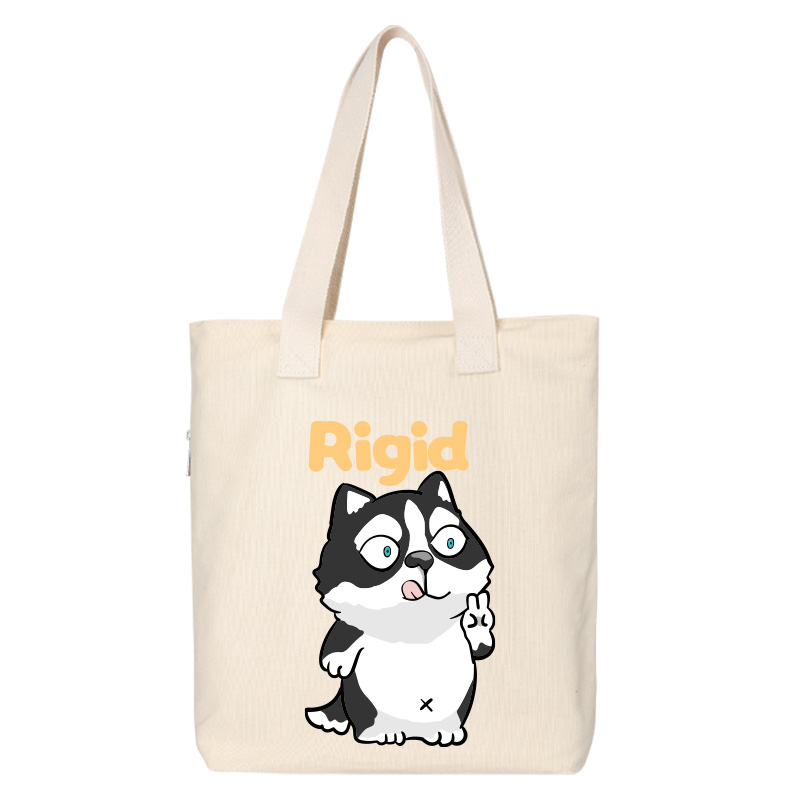 https://oss-cf.cjdropshipping.com/product/2025/07/15/01/ff288c07-47d3-4cf3-8f36-d1ce73729dfc.jpg