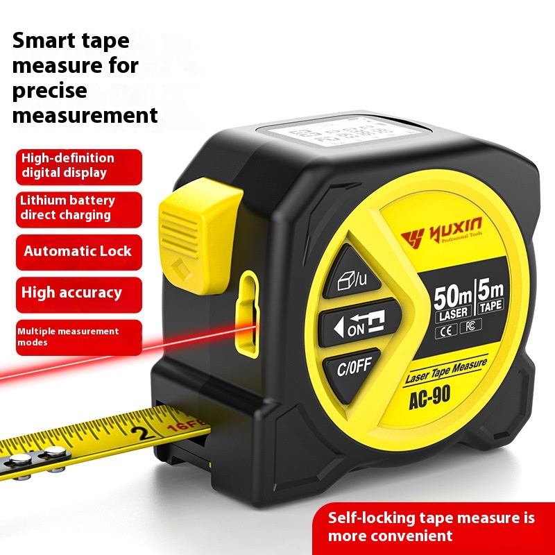 https://oss-cf.cjdropshipping.com/product/2025/07/15/02/21af8b22-c096-4563-ada0-152200d22a04_trans.jpeg
