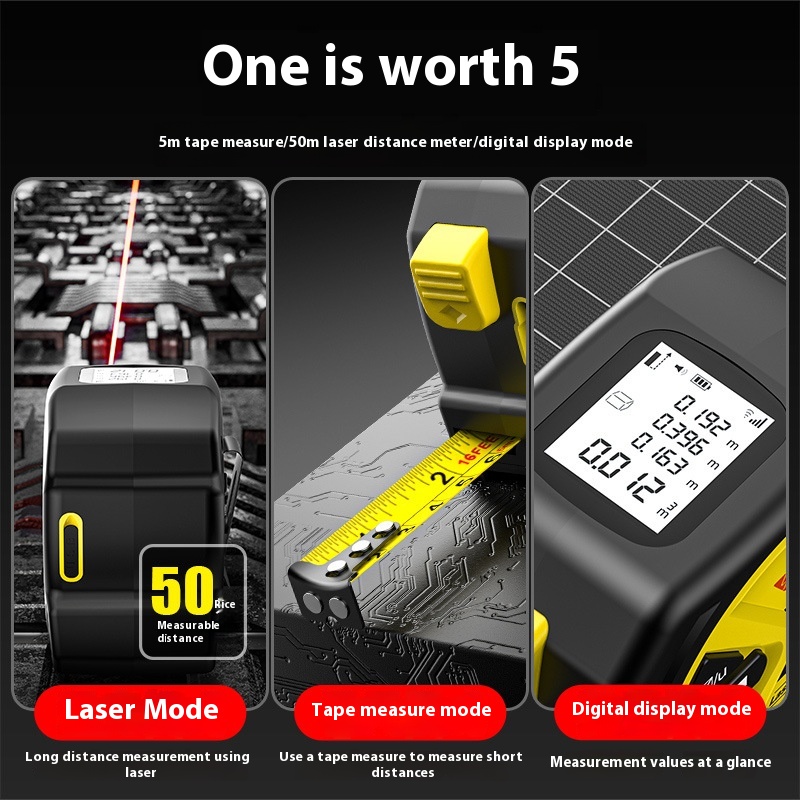 https://oss-cf.cjdropshipping.com/product/2025/07/15/02/480708d5-3ee6-4da2-8306-96076d4281e2_trans.jpeg